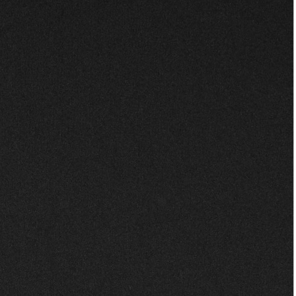 Lululemon On the Fly Short *2.5" Black 2 - Picture 6 of 16